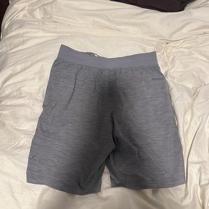 Men’s lululemon shorts